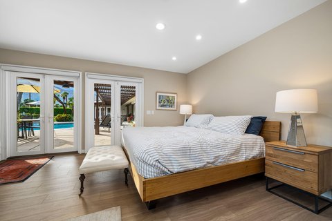 71369 Country Club Drive, Rancho Mirage, CA 92270 photo 38