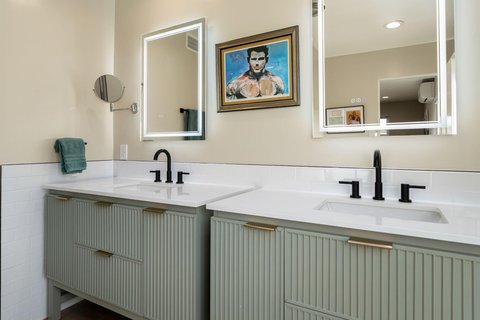 71369 Country Club Drive, Rancho Mirage, CA 92270 photo 40