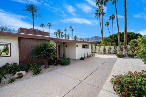 71369 Country Club Drive, Rancho Mirage, CA 92270 photo 4
