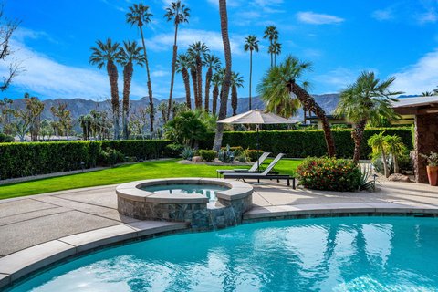 71369 Country Club Drive, Rancho Mirage, CA 92270 photo 46