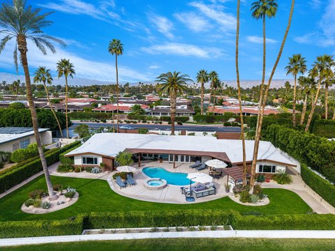 71369 Country Club Drive, Rancho Mirage, CA 92270 photo 47