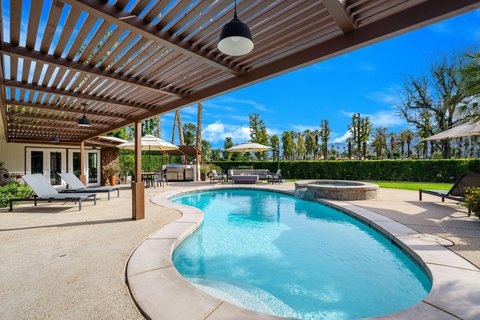 71369 Country Club Drive, Rancho Mirage, CA 92270 photo 50