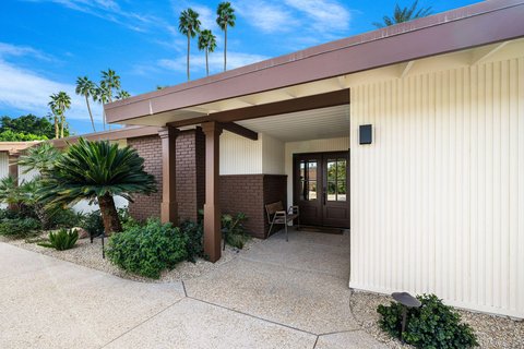 71369 Country Club Drive, Rancho Mirage, CA 92270 photo 5