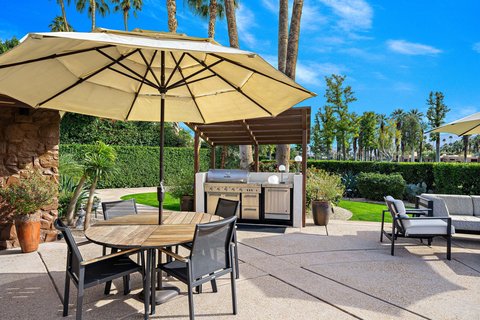 71369 Country Club Drive, Rancho Mirage, CA 92270 photo 51