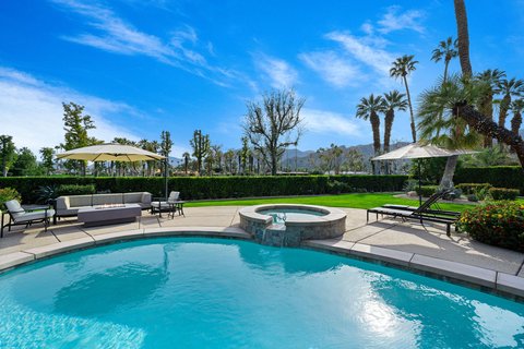 71369 Country Club Drive, Rancho Mirage, CA 92270 photo 52