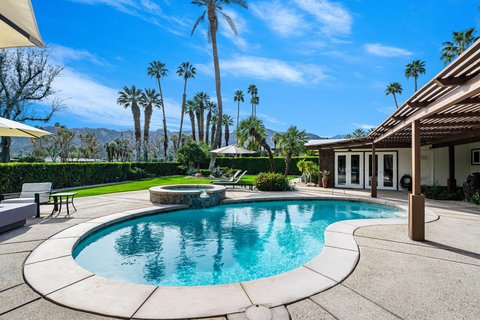 71369 Country Club Drive, Rancho Mirage, CA 92270 photo 53