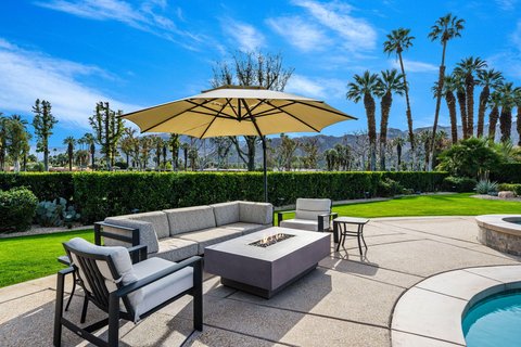 71369 Country Club Drive, Rancho Mirage, CA 92270 photo 54
