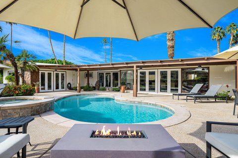71369 Country Club Drive, Rancho Mirage, CA 92270 photo 55
