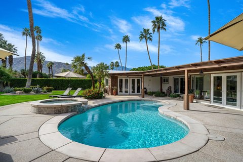 71369 Country Club Drive, Rancho Mirage, CA 92270 photo 56