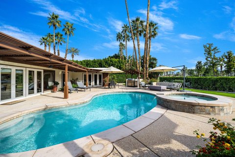 71369 Country Club Drive, Rancho Mirage, CA 92270 photo 57