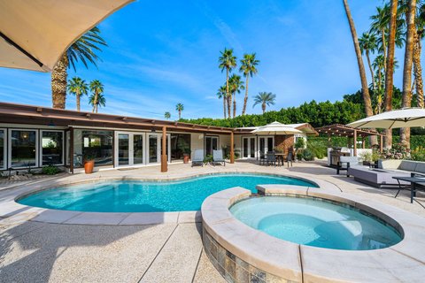 71369 Country Club Drive, Rancho Mirage, CA 92270 photo 58