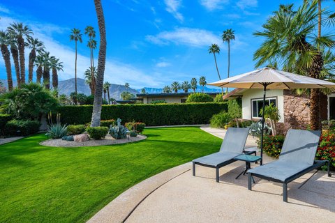 71369 Country Club Drive, Rancho Mirage, CA 92270 photo 59