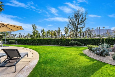71369 Country Club Drive, Rancho Mirage, CA 92270 photo 60