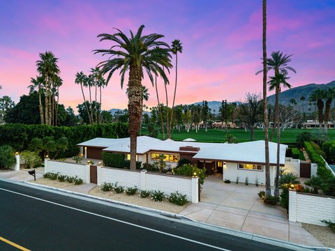 71369 Country Club Drive, Rancho Mirage, CA 92270 photo 61