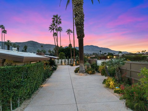 71369 Country Club Drive, Rancho Mirage, CA 92270 photo 62