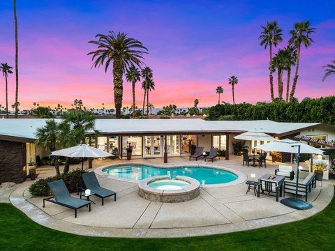 71369 Country Club Drive, Rancho Mirage, CA 92270 photo 64