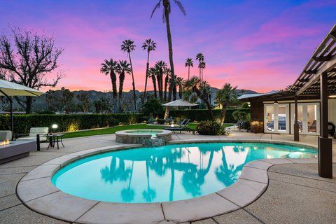 71369 Country Club Drive, Rancho Mirage, CA 92270 photo 66