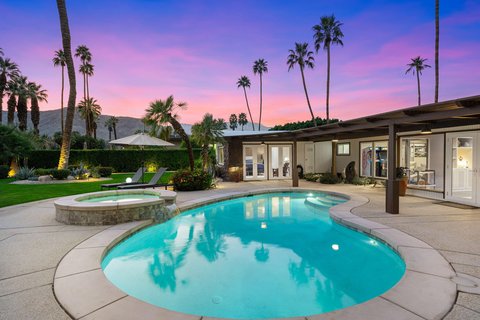 71369 Country Club Drive, Rancho Mirage, CA 92270 photo 68