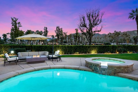 71369 Country Club Drive, Rancho Mirage, CA 92270 photo 70