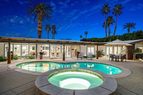 71369 Country Club Drive, Rancho Mirage, CA 92270 photo 71
