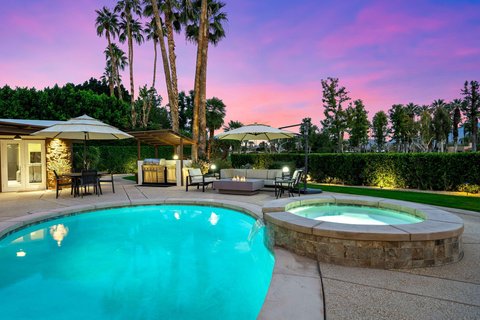 71369 Country Club Drive, Rancho Mirage, CA 92270 photo 72