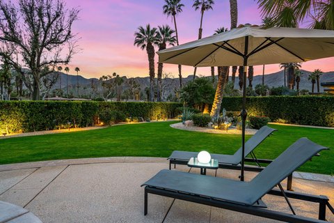 71369 Country Club Drive, Rancho Mirage, CA 92270 photo 73