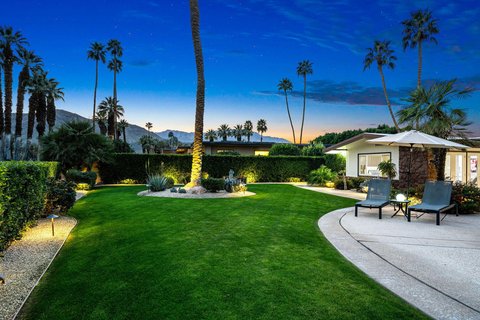 71369 Country Club Drive, Rancho Mirage, CA 92270 photo 74