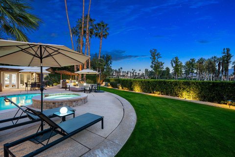 71369 Country Club Drive, Rancho Mirage, CA 92270 photo 75