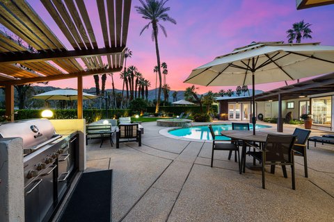 71369 Country Club Drive, Rancho Mirage, CA 92270 photo 76