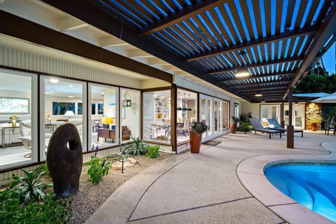 71369 Country Club Drive, Rancho Mirage, CA 92270 photo 77