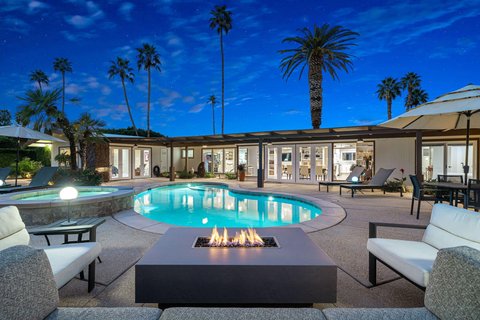 71369 Country Club Drive, Rancho Mirage, CA 92270 photo 78