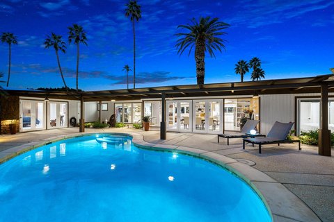71369 Country Club Drive, Rancho Mirage, CA 92270 photo 79