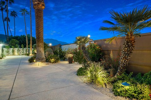 71369 Country Club Drive, Rancho Mirage, CA 92270 photo 80