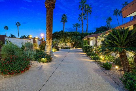 71369 Country Club Drive, Rancho Mirage, CA 92270 photo 81