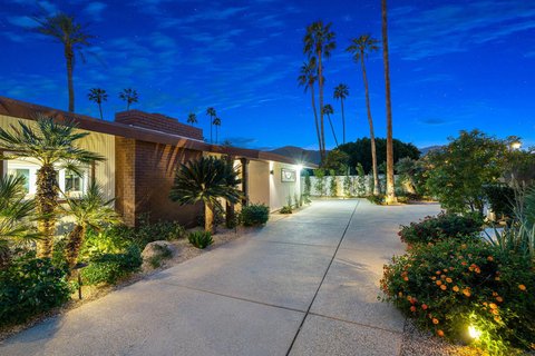 71369 Country Club Drive, Rancho Mirage, CA 92270 photo 82