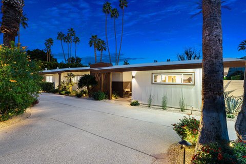 71369 Country Club Drive, Rancho Mirage, CA 92270 photo 83