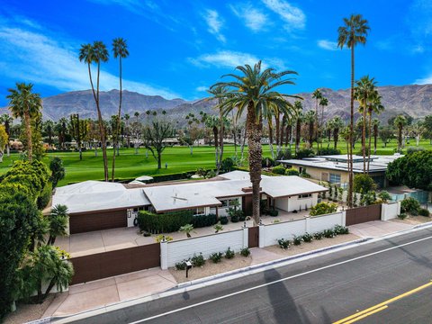 71369 Country Club Drive, Rancho Mirage, CA 92270 photo 85