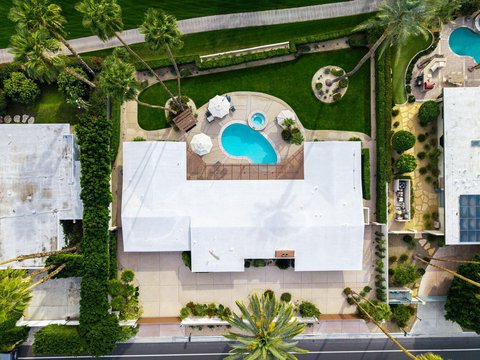 71369 Country Club Drive, Rancho Mirage, CA 92270 photo 86