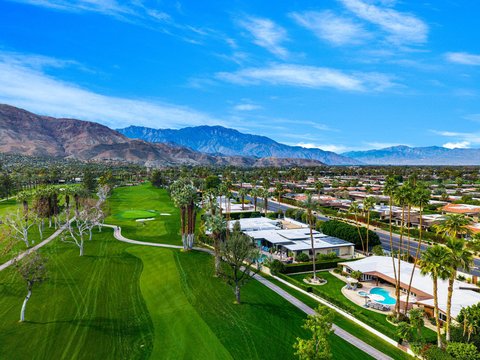 71369 Country Club Drive, Rancho Mirage, CA 92270 photo 87