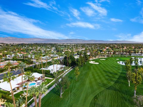 71369 Country Club Drive, Rancho Mirage, CA 92270 photo 88
