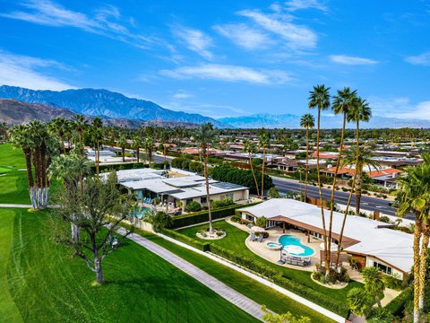 71369 Country Club Drive, Rancho Mirage, CA 92270 photo 89