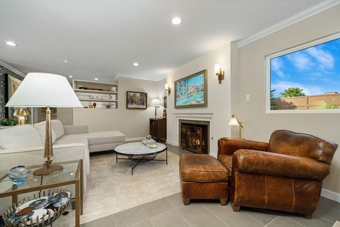 71369 Country Club Drive, Rancho Mirage, CA 92270 photo 10