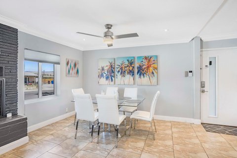 323 W Palm Vista Drive, Palm Springs, CA 92262 photo 12