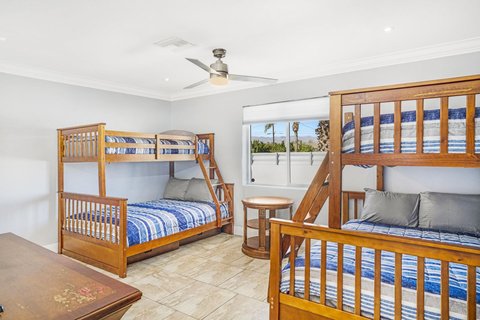 323 W Palm Vista Drive, Palm Springs, CA 92262 photo 14