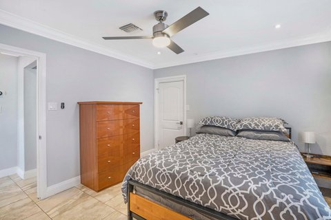 323 W Palm Vista Drive, Palm Springs, CA 92262 photo 15
