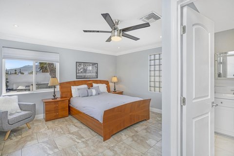 323 W Palm Vista Drive, Palm Springs, CA 92262 photo 17