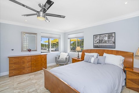 323 W Palm Vista Drive, Palm Springs, CA 92262 photo 18