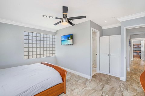 323 W Palm Vista Drive, Palm Springs, CA 92262 photo 19