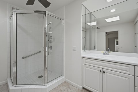 44 Majorca Drive, Rancho Mirage, CA 92270 photo 11