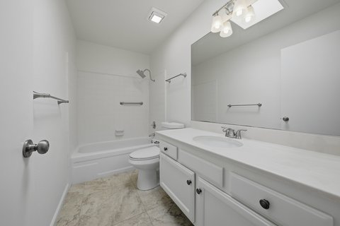 44 Majorca Drive, Rancho Mirage, CA 92270 photo 13